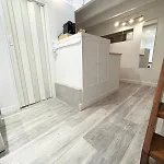 Cosy Loft Duplex For Couples - Great Location